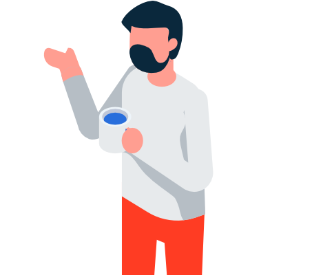 figure_man_mug_white