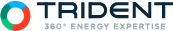Trident Utilities