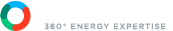 Trident Utilities