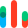 Trident login icon